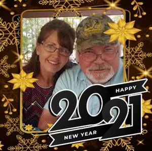 Meet your Posher, Connie